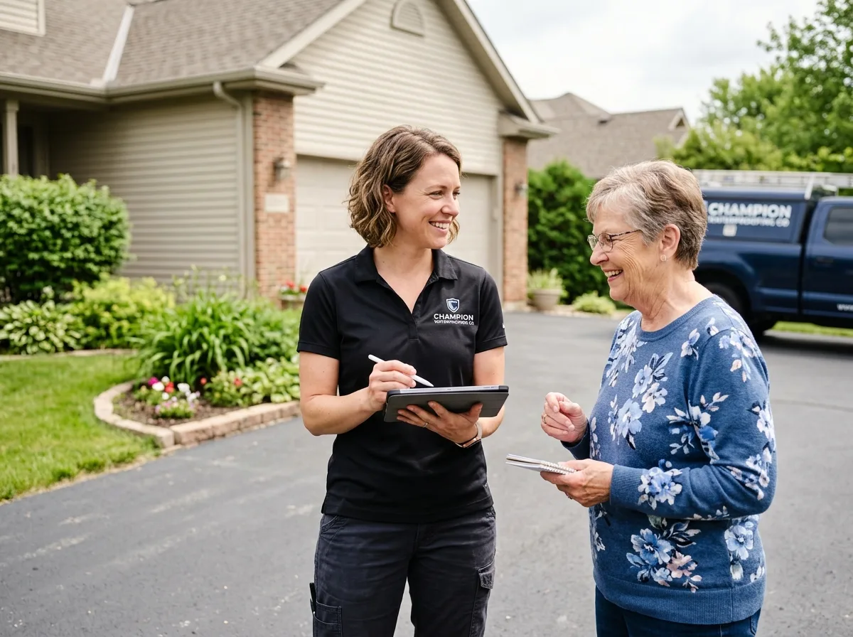 Basement Waterproofing North Norwich, NY FAQs